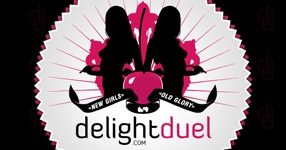 Delight duel