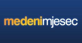 Medeni Mjesec