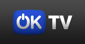OK TV