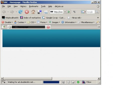 bbc-doubleclick-timeout