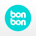 BONBON APP